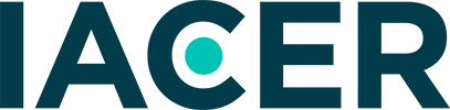 IACER srl